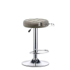 Ghe-quay-bar-nem-tron-cb03003-p