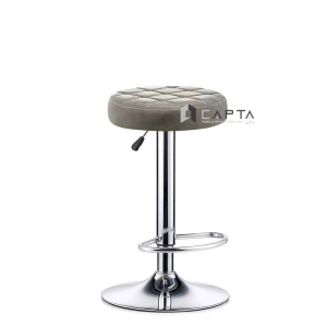 Ghe-quay-bar-nem-tron-cb03003-p