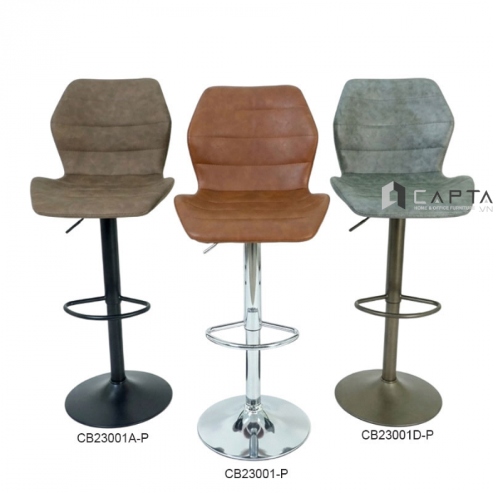 Ghe-quay-dao-bep-nem-da-nappa-cb23001a-p