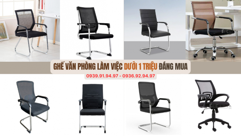 Ghe-van-phong-lam-viec-duoi-1-trieu-dang-mua-thumnb
