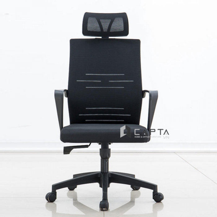 Ghe-xoay-van-phong-co-tua-dau-cm27006-m
