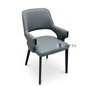 Ghe-phong-an-mau-xam-co-tay-cn16010-p
