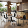 Bo-ban-ghe-cafe-fastfood-cc03001-s