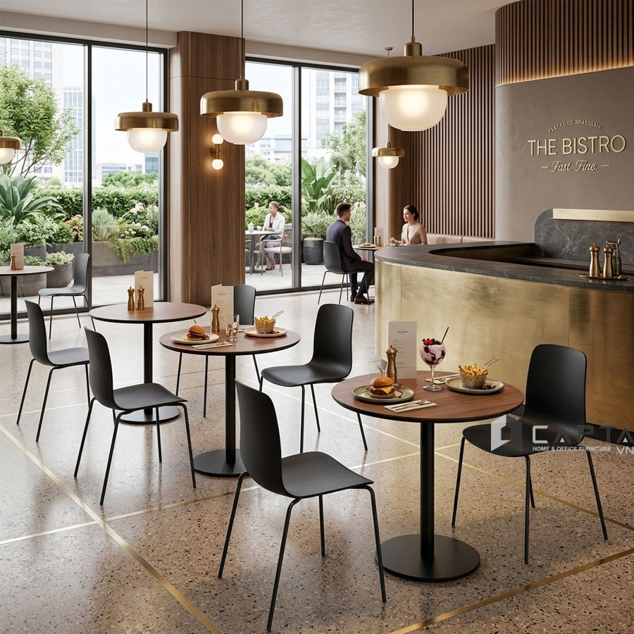 Bo-ban-ghe-cafe-fastfood-cc03001-s Bo-ban-ghe-cafe-fastfood-cc03001-s