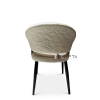 Ghe-an-ghe-tiep-khach-cao-cap-cn16004-p