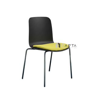 Ghe-an-ghe-tiep-khach-than-nhua-den-co-nem-cc03001-p