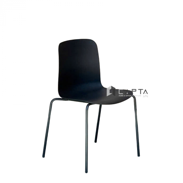 Ghe-cafe-than-nhua-chan-sat-cc03001-s