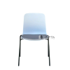 Ghe-an-ghe-tiep-khach-than-nhua-trang-co-nem-cc03001-p