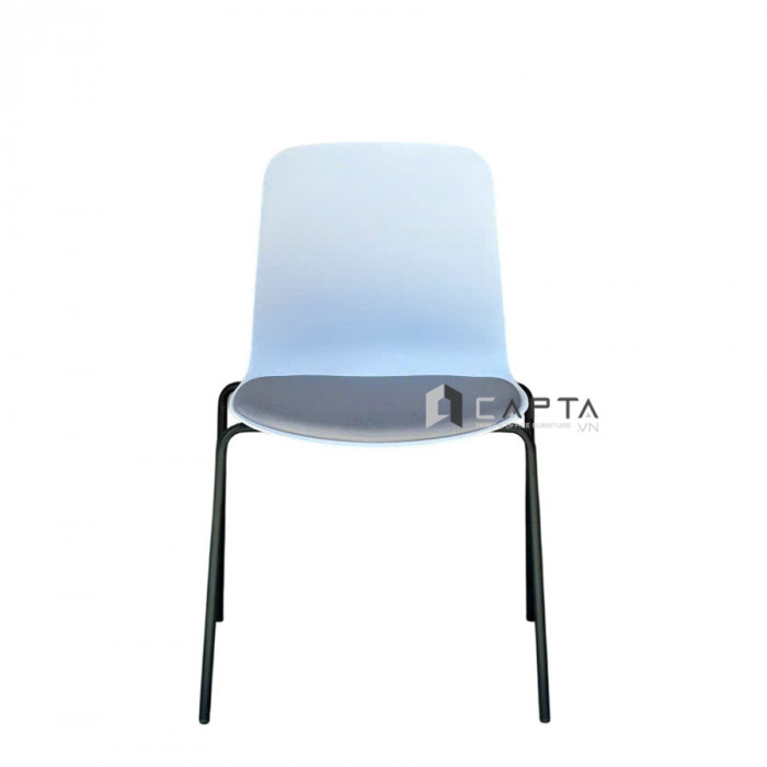 Ghe-hoi-nghi-than-nhua-co-nem-cc03001-p