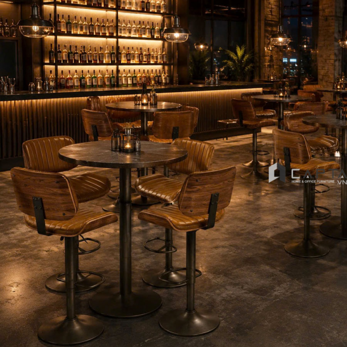 Ghe-quay-bar-nem-da-chan-nau-than-plywood-cb23002d-p