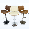 Ghe-bar-club-cao-cap-than-go-co-nem-cb23002-p