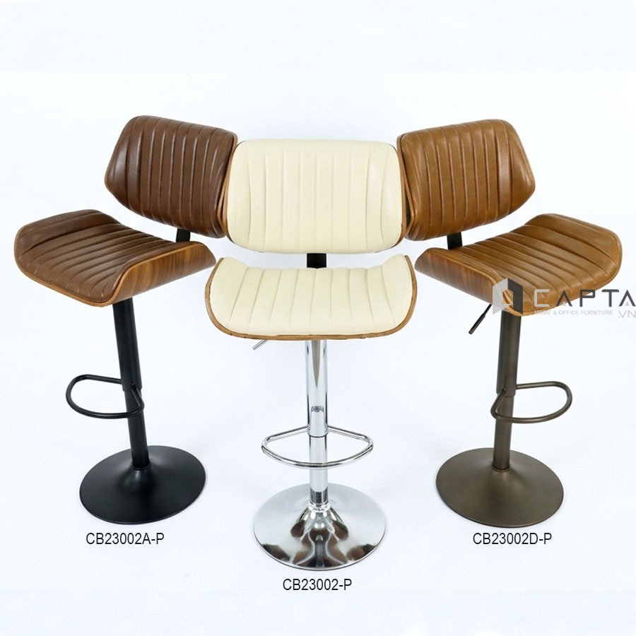 Ghe-bar-club-cao-cap-than-go-co-nem-cb23002-p Ghe-bar-club-cao-cap-than-go-co-nem-cb23002-p