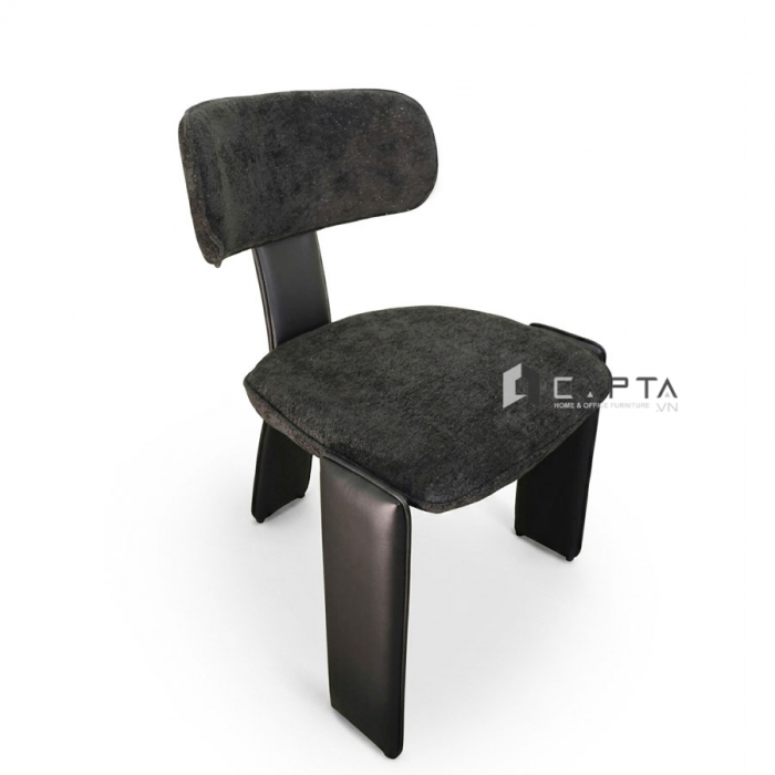 Ghe-phong-an-hien-dai-nem-vai-den-canvas-cn23004-p