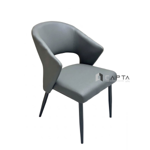 Ghe-phong-an-mau-xam-nhap-khau-cn16008-p