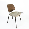 Ghe-phong-an-nem-vai-cc23001-mp