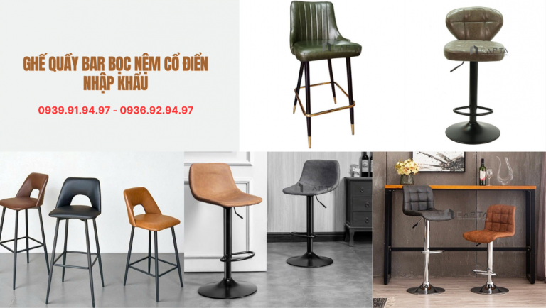 Ghe-quay-bar-boc-nem-co-diem-nhap-khau
