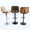Ghe-quay-bar-club-cao-cap-cb23002-p