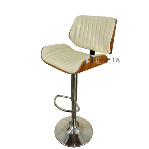 Ghe-quay-bar-tua-go-co-nem-chan-ma-chrome-cb23002-p