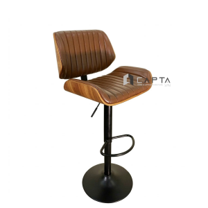 Ghe-quay-bar-tua-go-co-nem-chan-mau-den-cb23002a-p