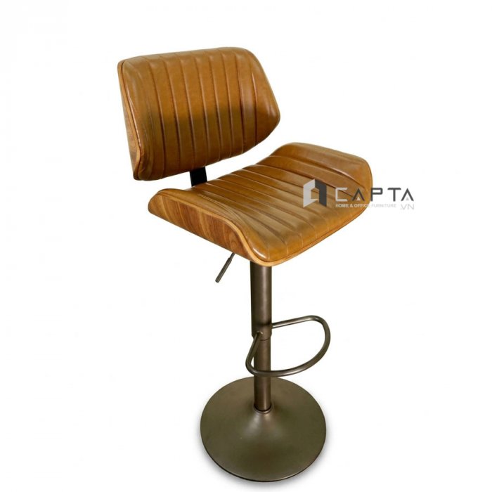 Ghe-quay-bar-tua-go-co-nem-chan-mau-nau-cb23002d-p