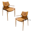 Ghe-tiep-khach-cao-cap-nhap-khau-cn16005b-p