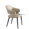 Ghe-tiep-khach-sang-trong-cn16004-p