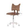 Ghe-tiep-khach-tiem-nail-trang-diem-cb01006-2f