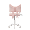 Ghe-tiep-khach-tiem-nail-trang-diem-nem-hong-cb01006-2f