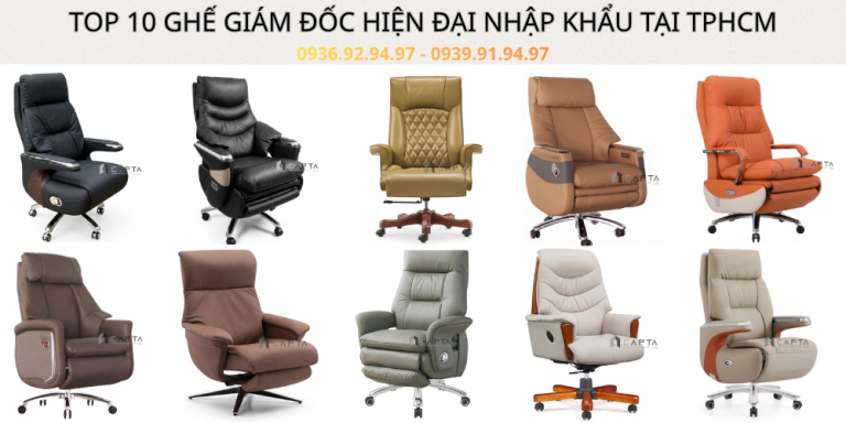 Top-10-ghe-giam-doc-hien-dai-nhap-khau-tai-tphcm