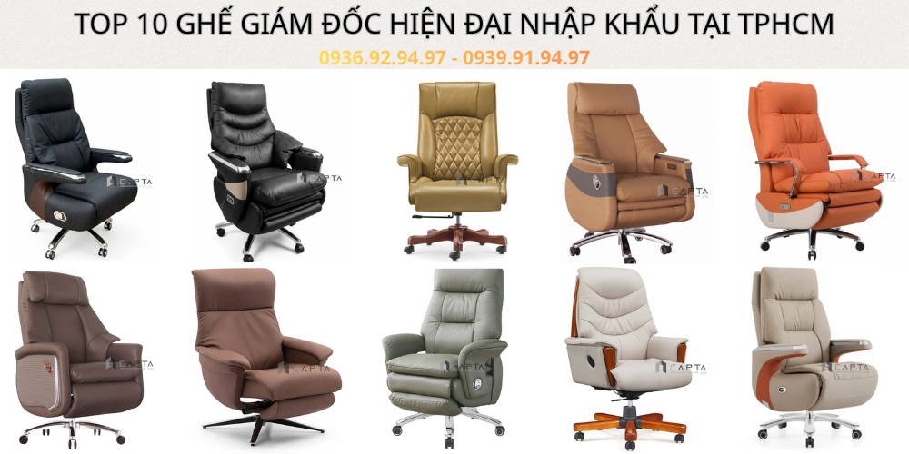 Top-10-ghe-giam-doc-hien-dai-nhap-khau-tai-tphcm