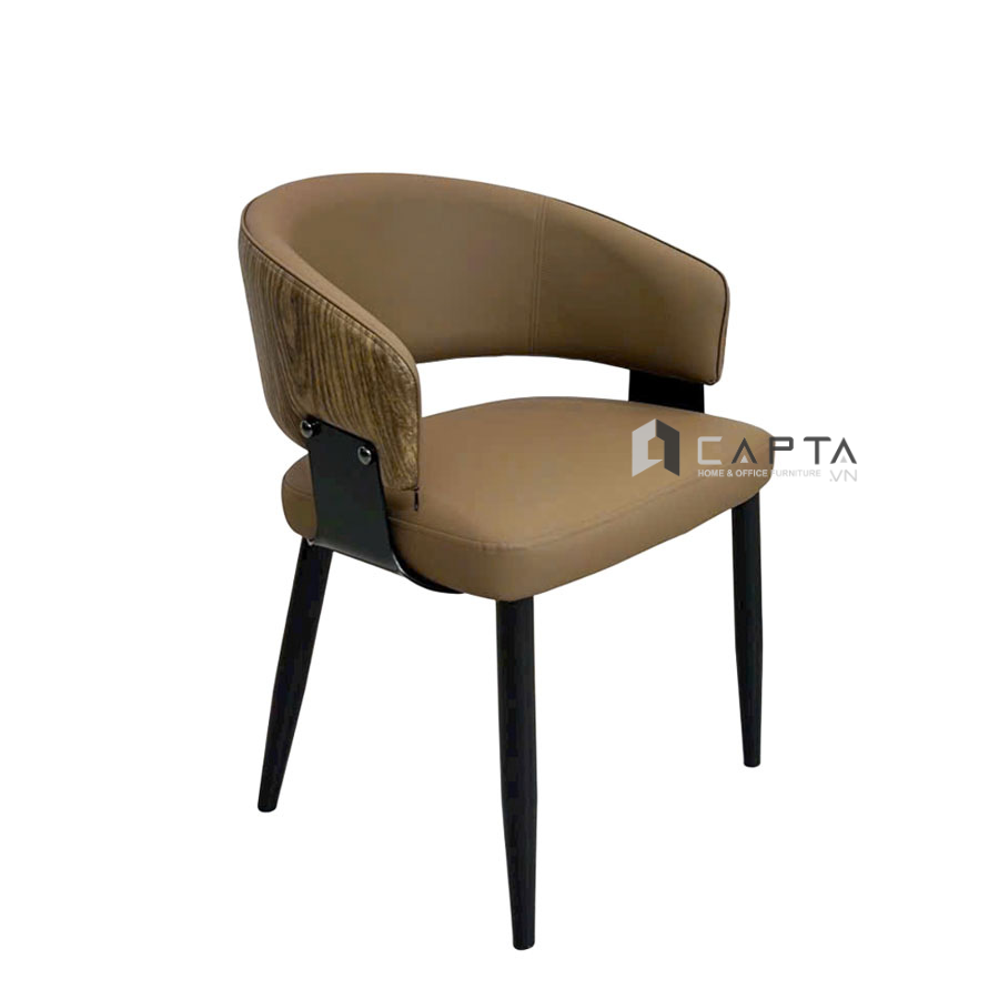 Ghe-phong-an-hien-dai-cn16011-p