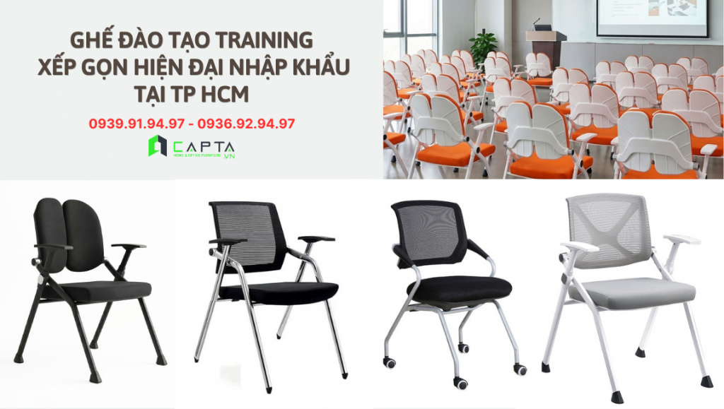 Ghe-dao-tao-training-xep-gon-hien-dai-nhap-khau-tai-tp-hcm-thumb