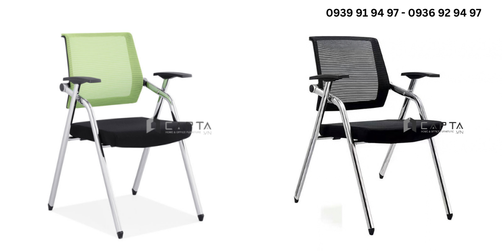 Ghe-dao-tao-training-xep-gon-hien-dai-nhap-khau-tai-tphcm-ct3620-m