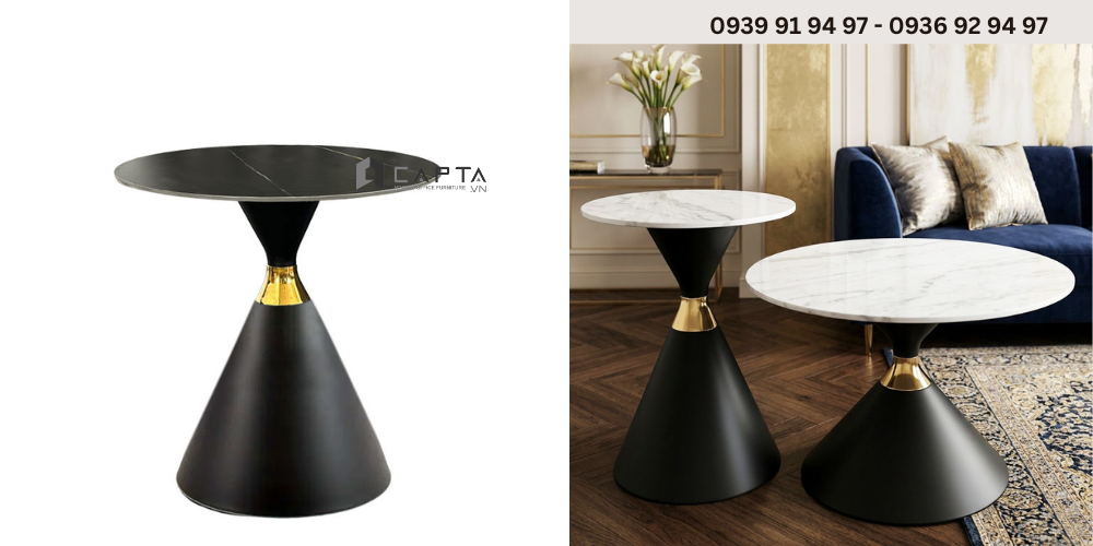 Ban-sofa-goc-nho-gon-hien-dai-cho-phong-khach-ts0971-06e