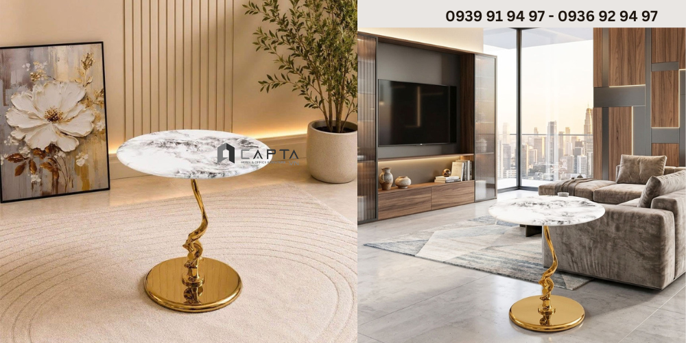 Ban-sofa-goc-nho-gon-hien-dai-cho-phong-khach-ts16003b-05e