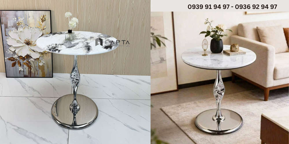 Ban-sofa-goc-nho-gon-hien-dai-cho-phong-khach-ts16007-05e