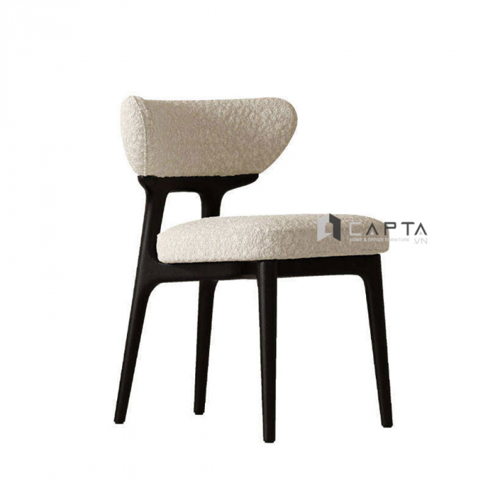 Ghe-an-ghe-cafe-nem-vai-long-cuu-cn12-unit-f