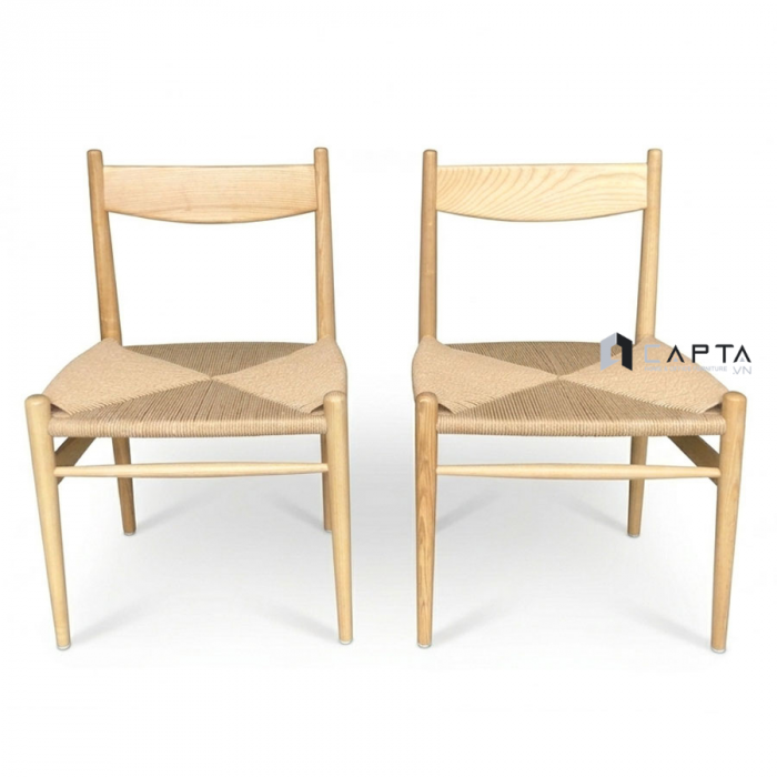 Ghe-an-khung-go-ash-khong-tay-cn11-porto-w