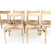 Ghe-cafe-khung-go-ash-cn11-porto-w