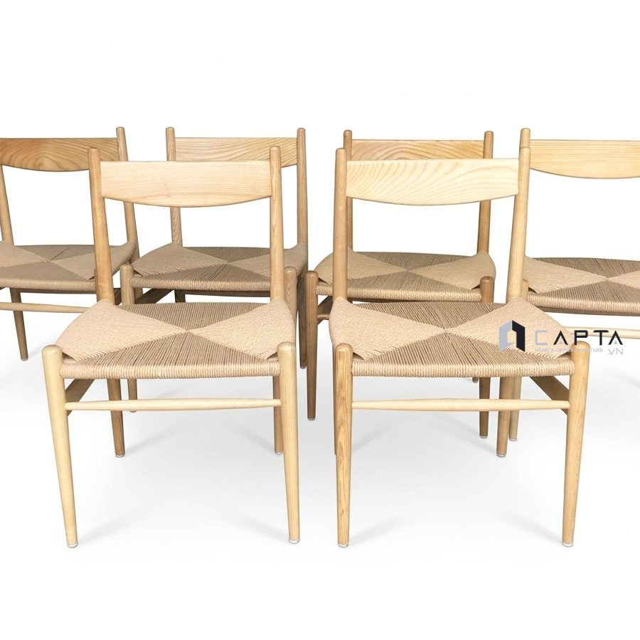 Ghe-cafe-khung-go-ash-cn11-porto-w Ghe-cafe-khung-go-ash-cn11-porto-w