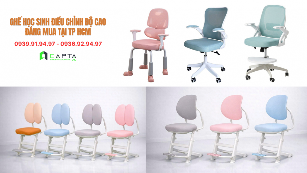 Ghe-hoc-sinh-dieu-chinh-do-cao-dang-mua-tai-tp-hcm