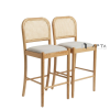 Ghe-quay-bar-lung-tua-dan-may-cb11001-75f