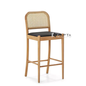 Ghe-quay-bar-lung-tua-dan-may-nem-si-cb11001-75f