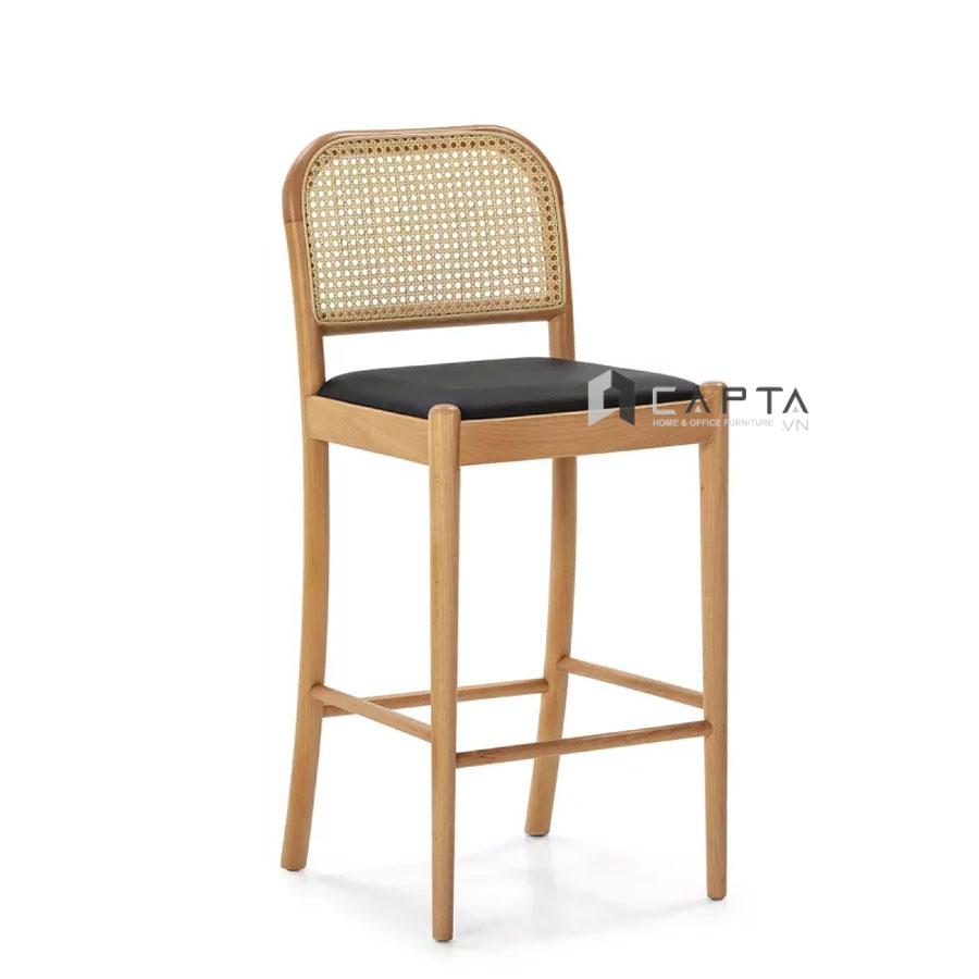 Ghe-quay-bar-lung-tua-dan-may-nem-si-cb11001-75f Ghe-quay-bar-lung-tua-dan-may-nem-si-cb11001-75f