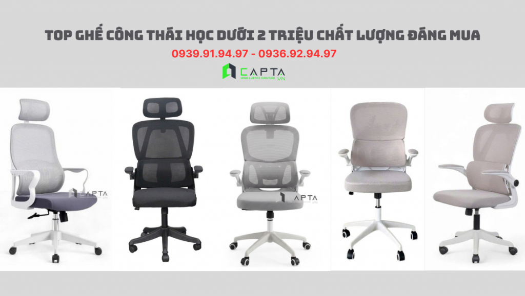 Top-ghe-cong-thai-hoc-duoi-2-trieu-chat-luong-dang-mua
