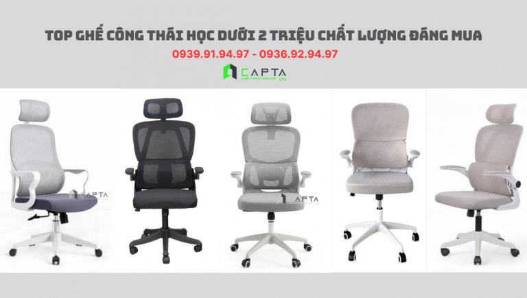 Top-ghe-cong-thai-hoc-duoi-2-trieu-chat-luong-dang-mua