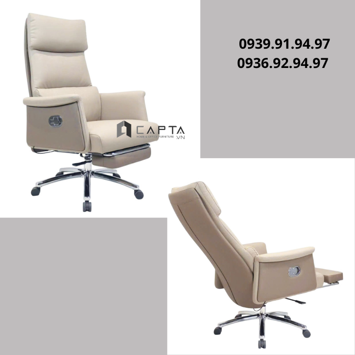 Top-ghe-giam-doc-co-gac-chan-nghi-trua-tai-cho-tien-nghi-cr06007-p (1)