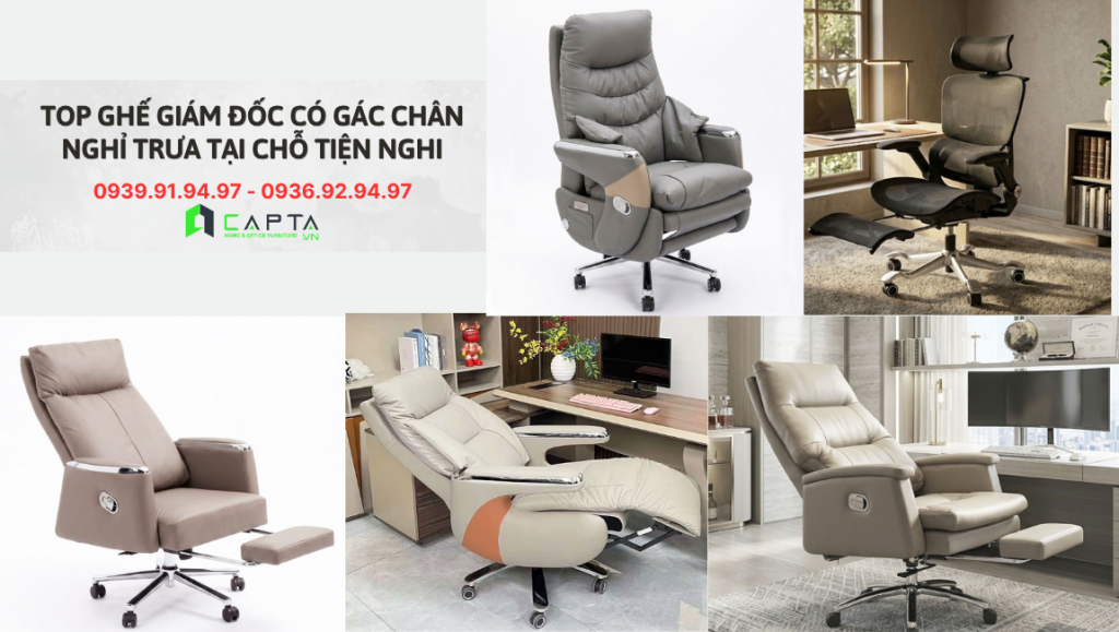 Top-ghe-giam-doc-co-gac-chan-nghi-trua-tai-cho-tien-nghi-thumb (1)