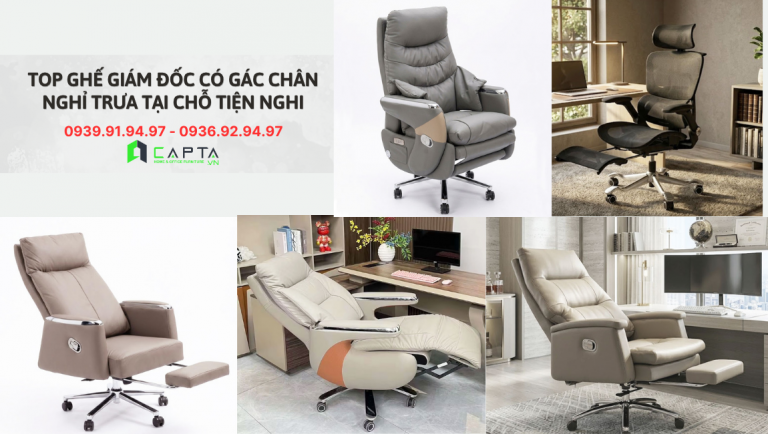 Top-ghe-giam-doc-co-gac-chan-nghi-trua-tai-cho-tien-nghi-thumb (1)